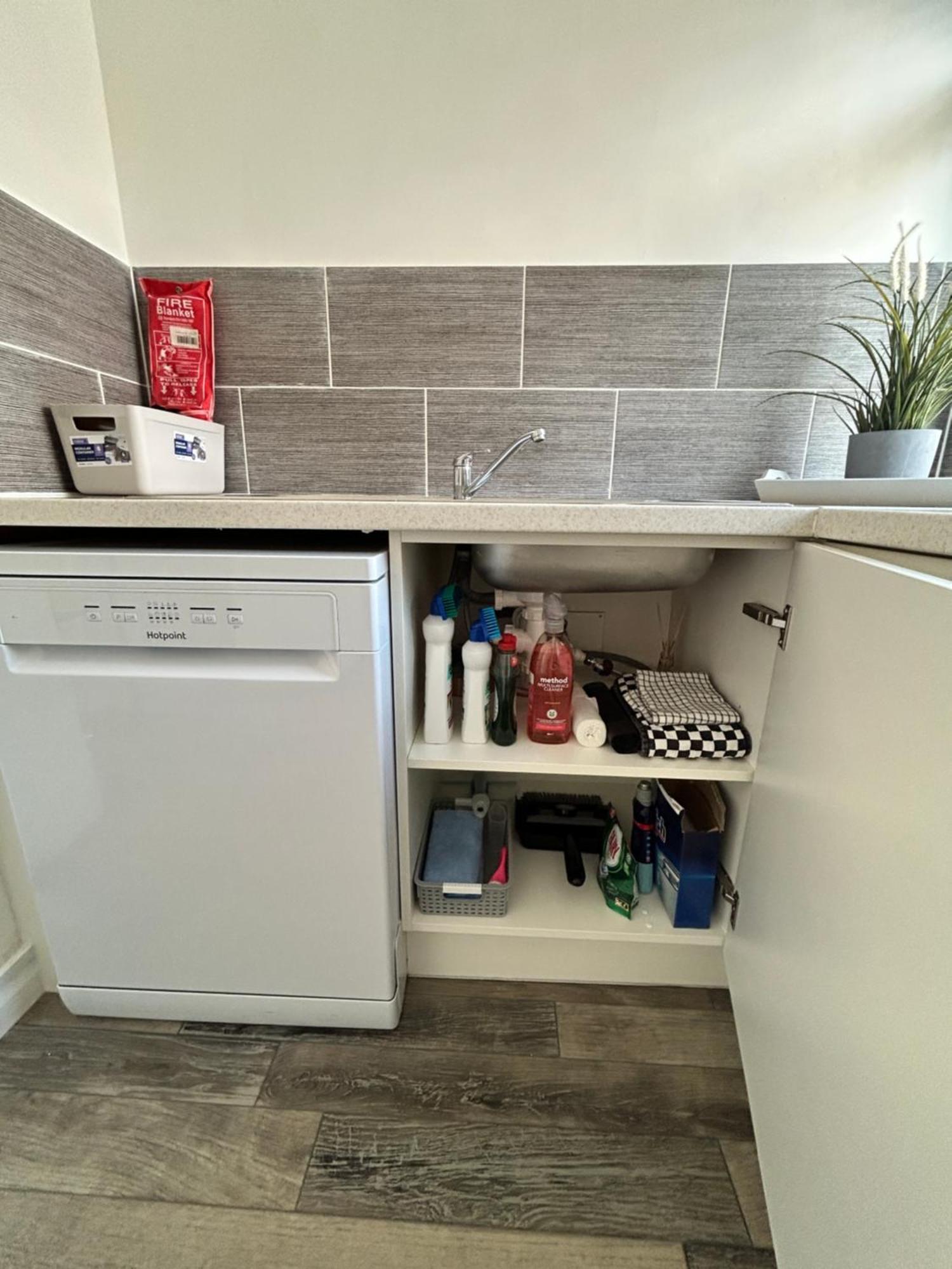 1St Floor Flat In Mews Apartment Кесингленд Екстериор снимка