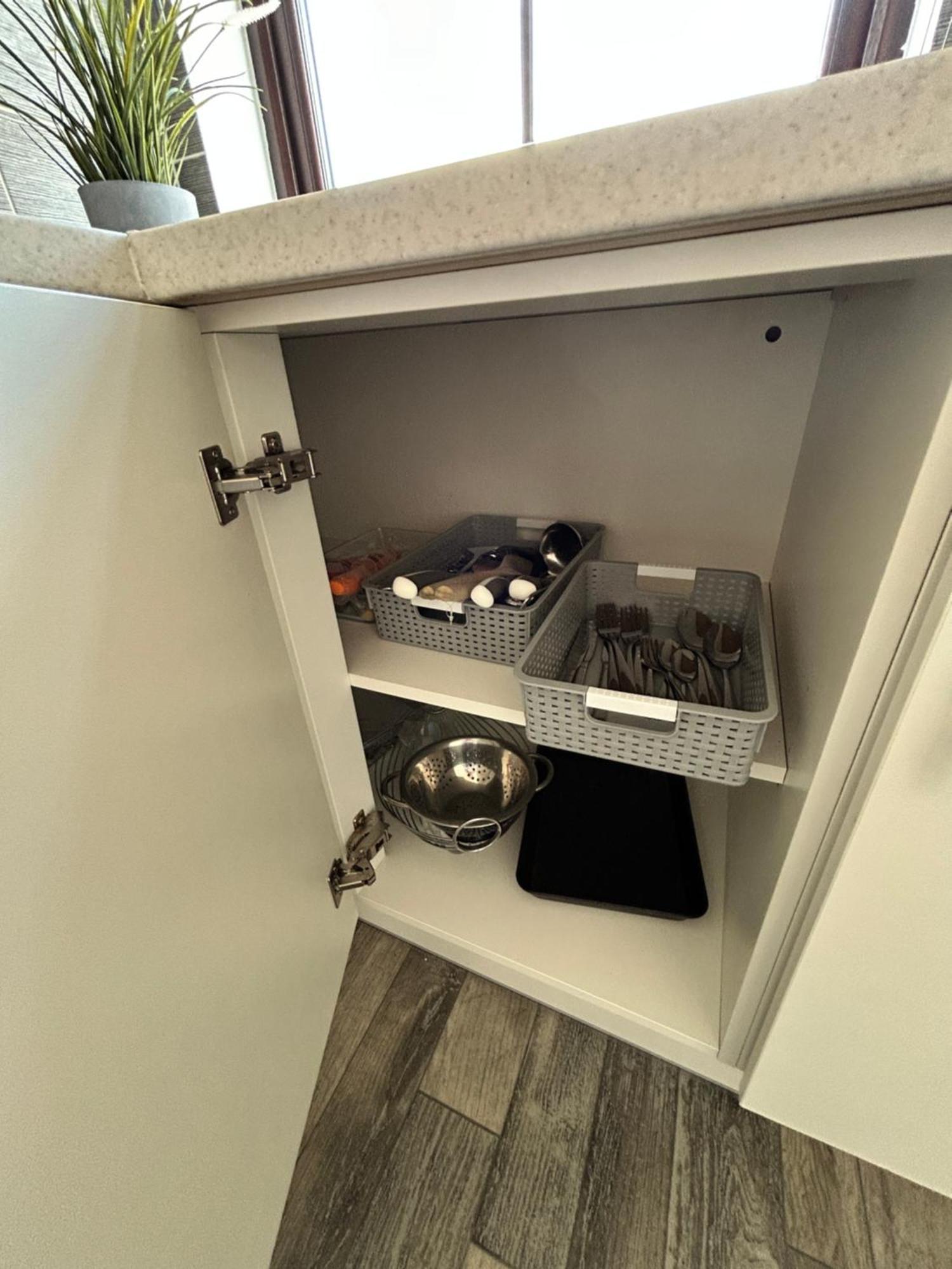 1St Floor Flat In Mews Apartment Кесингленд Екстериор снимка